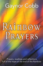 Rainbow Prayers