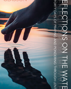 Collection image for: Bible Study