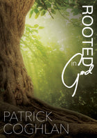 Rooted in God