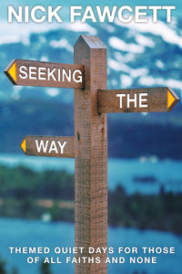 Seeking The Way