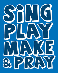 Collection image for: Parenting