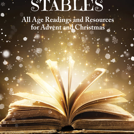 Sleigh Bells & Stables - All-Age