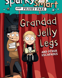 Collection image for: Fiction