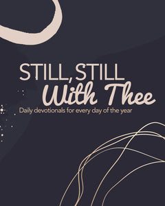 Collection image for: Death, Suffering & Bereavement