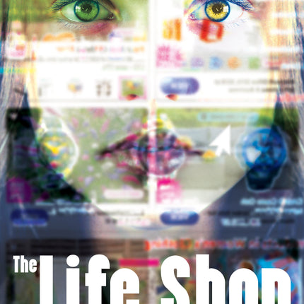 The Life Shop