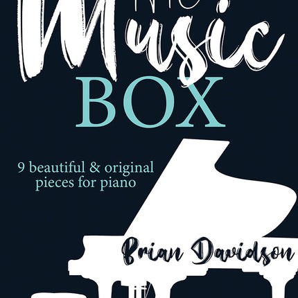 The Music Box