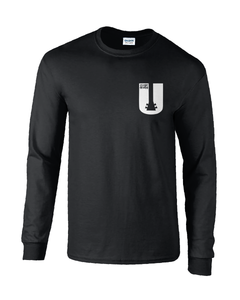 Collection image for: Ukulele Merch