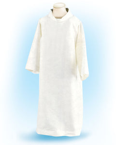 Collection image for: Albs, Cassocks & Gowns