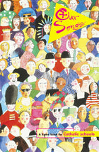 Our SongsOur Songs from Kevin Mayhew