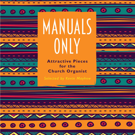 Manuals OnlyManuals Only