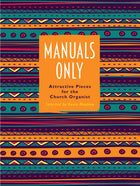 Manuals OnlyManuals Only