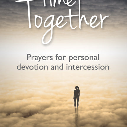 Time TogetherTime Together