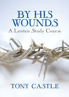 By His WoundsBy His Wounds