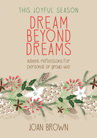 This Joyful Season:Dream Beyond DreamsThis Joyful Season:Dream Beyond Dreams