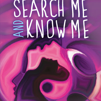 Search Me And Know MeSearch Me And Know Me