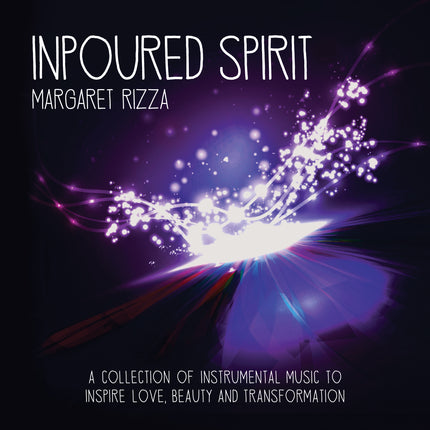 Inpoured SpiritInpoured Spirit