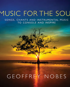 Music For The SoulMusic For The Soul