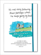 Dear Dog Notebook  (Sept 19)Dear Dog Notebook  (Sept 19)