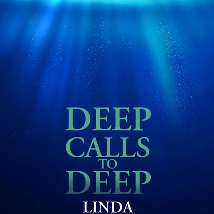 Deep Calls To DeepDeep Calls To Deep