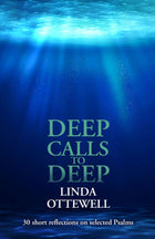 Deep Calls To DeepDeep Calls To Deep