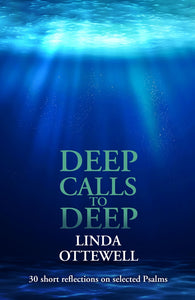 Deep Calls To DeepDeep Calls To Deep