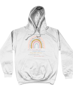 Collection image for: Clothing