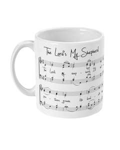 Collection image for: February Gift Offer