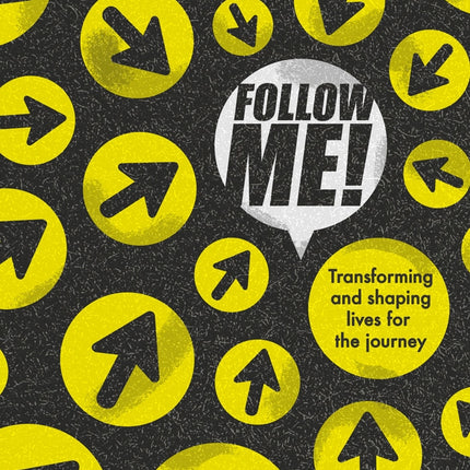 Follow MeFollow Me