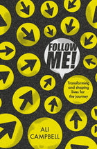 Follow MeFollow Me