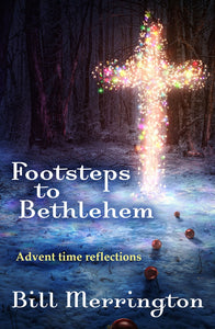 Footsteps To BethlehemFootsteps To Bethlehem