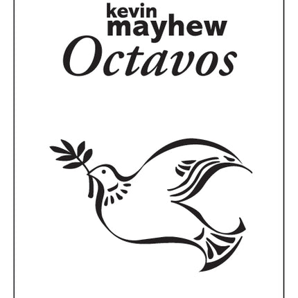 Triune God, in Love Resplendent - Octavo