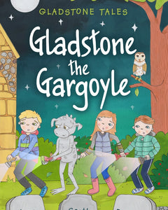 Collection image for: School RE Resources