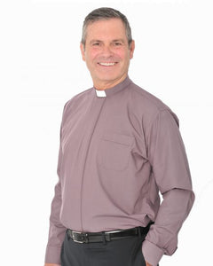 Collection image for: Clerical Shirts