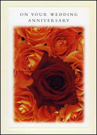 Your Wedding Anniversary ****Your Wedding Anniversary ****