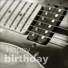 Electric Guitar ****Electric Guitar ****