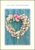 On Our Anniversary ****On Our Anniversary ****