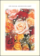 On Your Anniversary ****On Your Anniversary ****