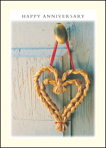 Happy Anniversary ****Happy Anniversary ****