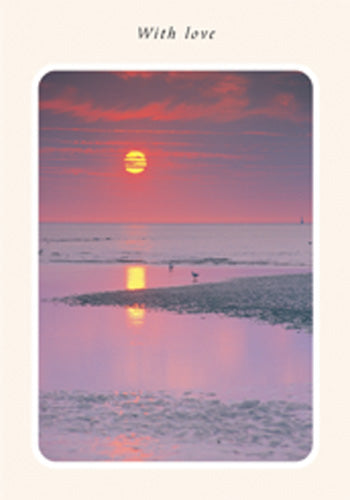 With Love ****With Love ****