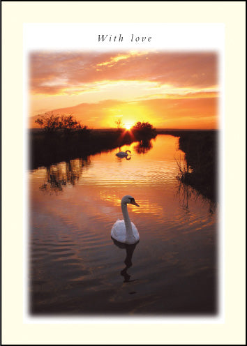 With Love ****With Love ****