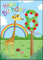 Happy 8Th Birthday ****Happy 8Th Birthday ****