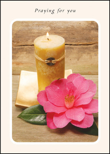 Praying For You ****Praying For You ****