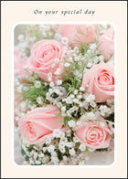 On Your Special DayOn Your Special Day