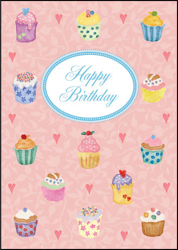 Happy Birthday ****Happy Birthday ****