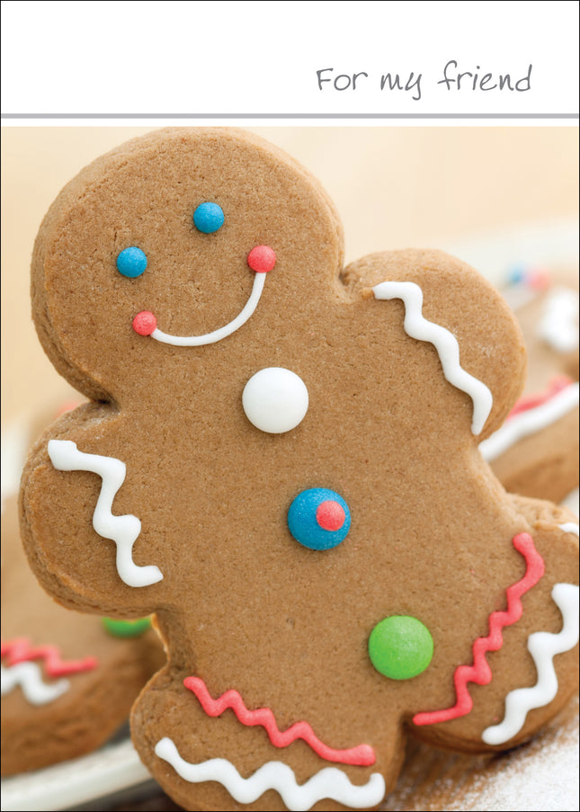 For My Friend ****For My Friend ****