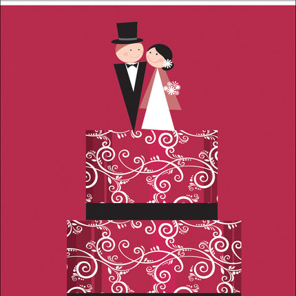 Ruby Anniversary ****Ruby Anniversary ****