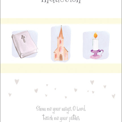 Induction ****Induction ****