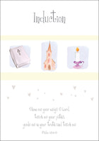 Induction ****Induction ****