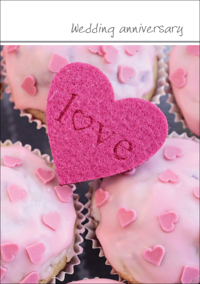Wedding Anniversary ****Wedding Anniversary ****