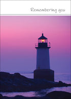 Remembering YouRemembering You